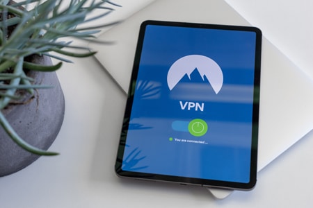 VPN best service
